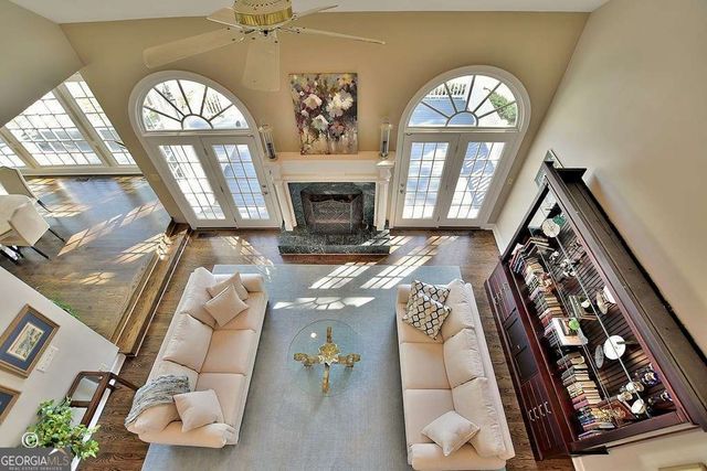 406 Lee Road 0342, Salem, AL 36874