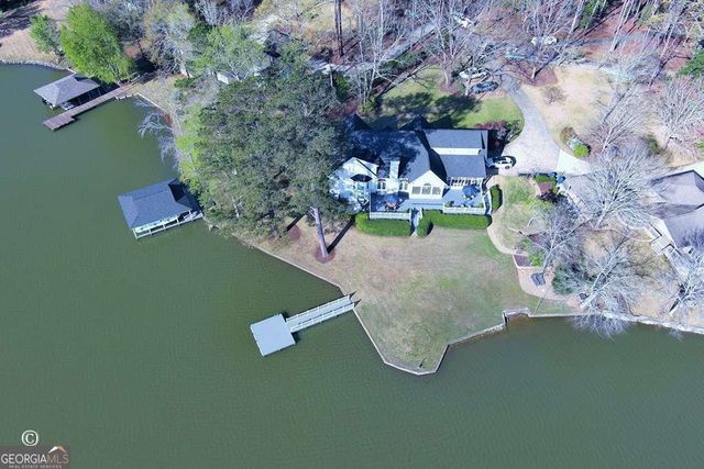 406 Lee Road 0342, Salem, AL 36874