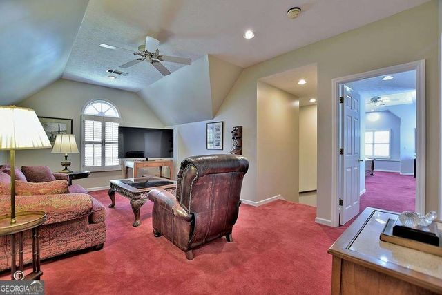 406 Lee Road 0342, Salem, AL 36874