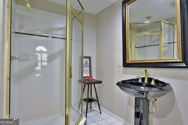 406 Lee Road 0342, Salem, AL 36874