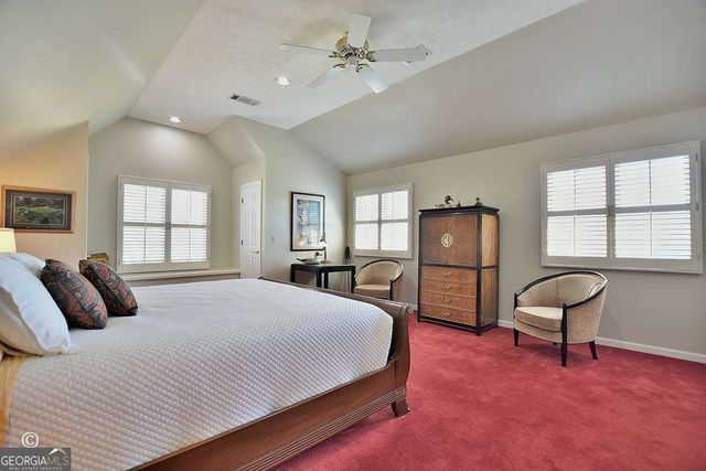 406 Lee Road 0342, Salem, AL 36874