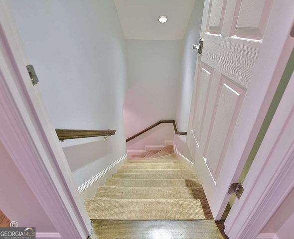 406 Lee Road 0342, Salem, AL 36874