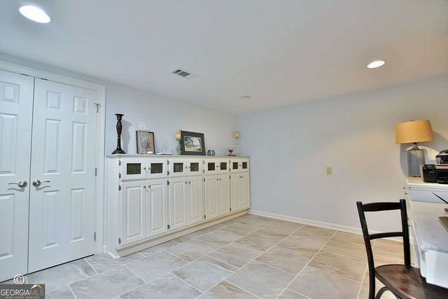 406 Lee Road 0342, Salem, AL 36874