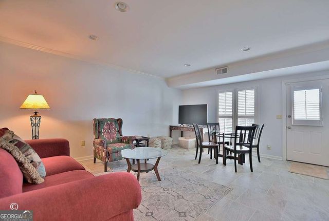 406 Lee Road 0342, Salem, AL 36874