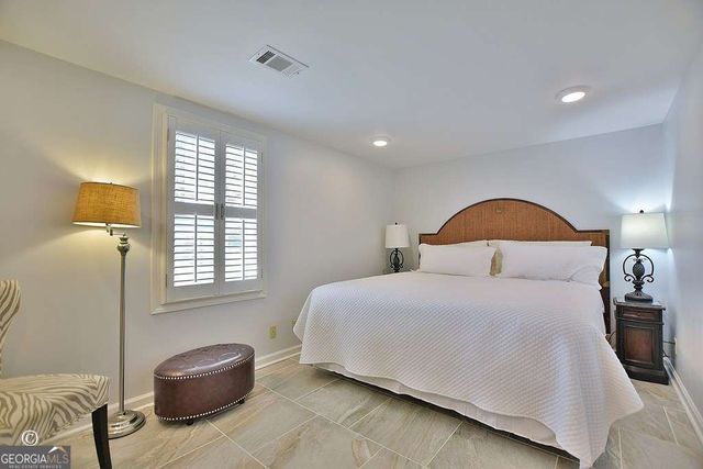 406 Lee Road 0342, Salem, AL 36874