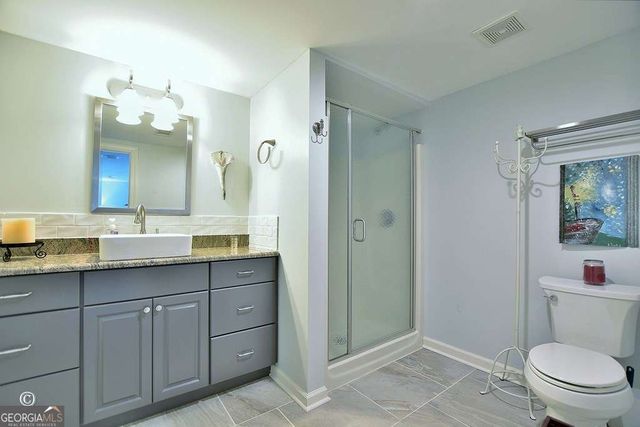 406 Lee Road 0342, Salem, AL 36874