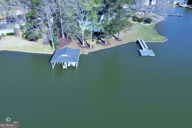 406 Lee Road 0342, Salem, AL 36874