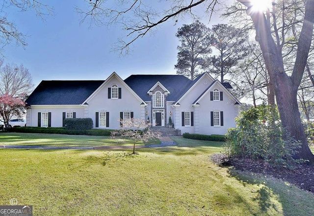 406 Lee Road 0342, Salem, AL 36874