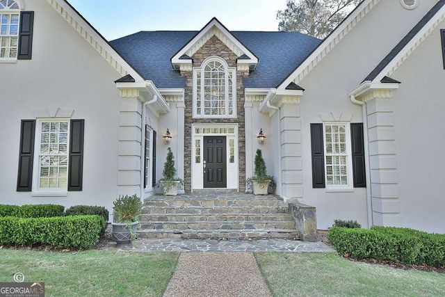 406 Lee Road 0342, Salem, AL 36874