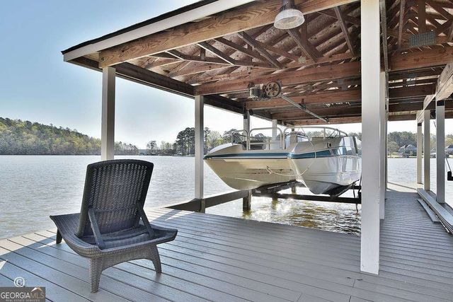 406 Lee Road 0342, Salem, AL 36874