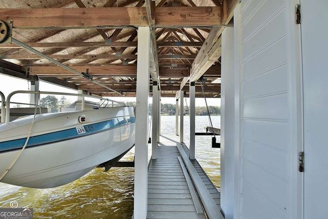 406 Lee Road 0342, Salem, AL 36874