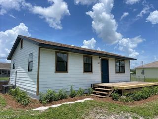 3820 20th ST W, Lehigh Acres, FL 33971