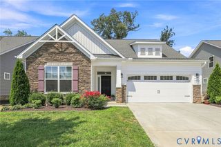 1818 Mainsail Ln, Chester, VA 23836