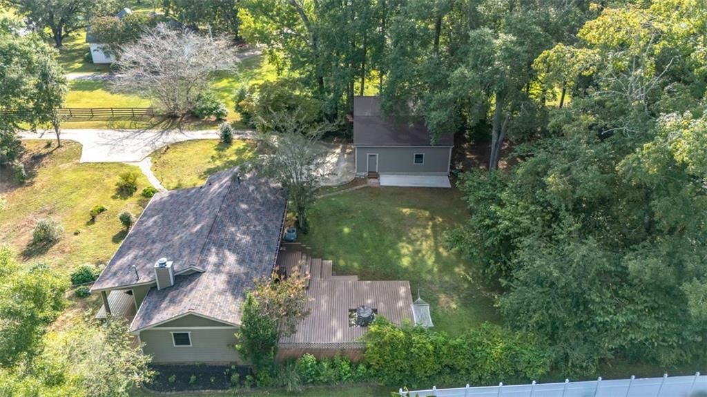 577 W HICKORY LEVEL Road, Temple, GA 30179