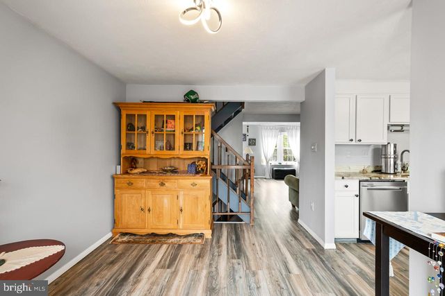 8450 STONEWALL RD, Manassas, VA 20110
