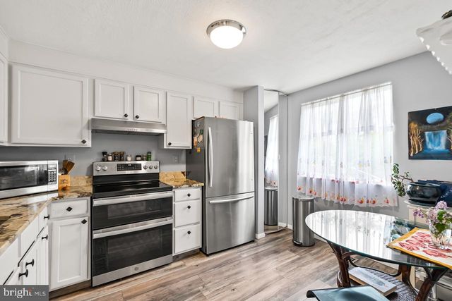 8450 STONEWALL RD, Manassas, VA 20110