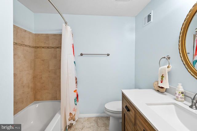8450 STONEWALL RD, Manassas, VA 20110