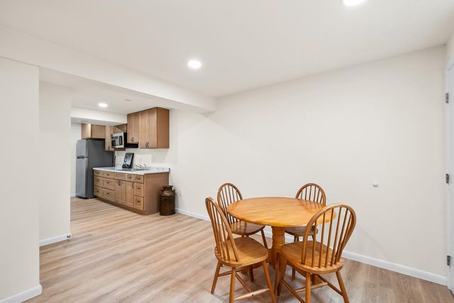 8450 STONEWALL RD, Manassas, VA 20110