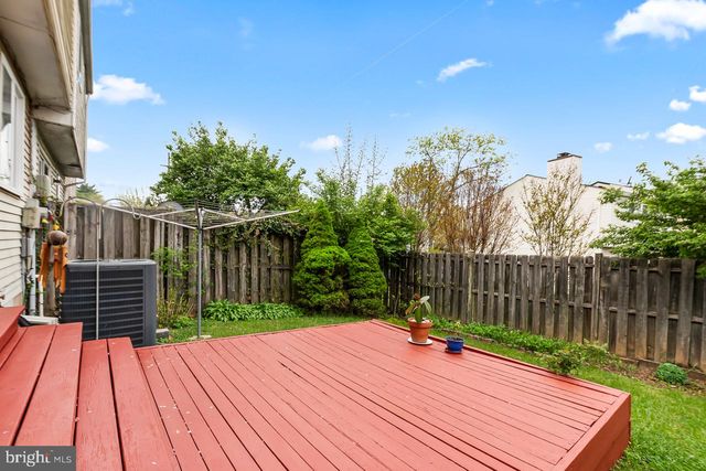 8450 STONEWALL RD, Manassas, VA 20110