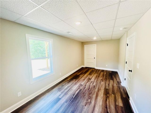 73 Dogwood Lane, Aragon, GA 30104