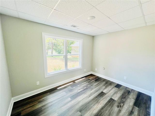 73 Dogwood Lane, Aragon, GA 30104