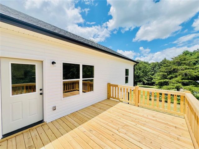 73 Dogwood Lane, Aragon, GA 30104