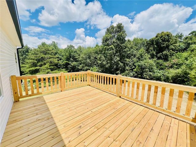 73 Dogwood Lane, Aragon, GA 30104