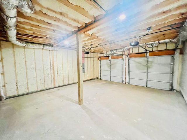 73 Dogwood Lane, Aragon, GA 30104
