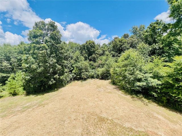 73 Dogwood Lane, Aragon, GA 30104