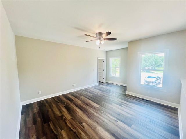 73 Dogwood Lane, Aragon, GA 30104