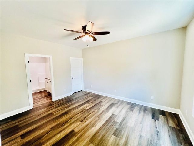 73 Dogwood Lane, Aragon, GA 30104