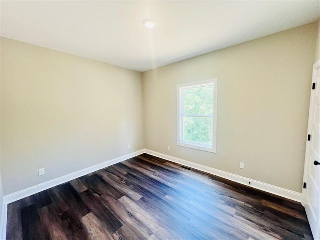 73 Dogwood Lane, Aragon, GA 30104
