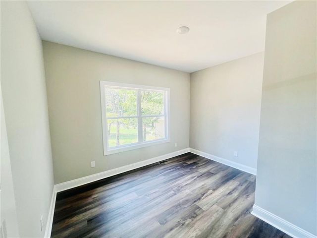 73 Dogwood Lane, Aragon, GA 30104