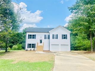 73 Dogwood Lane, Aragon, GA 30104