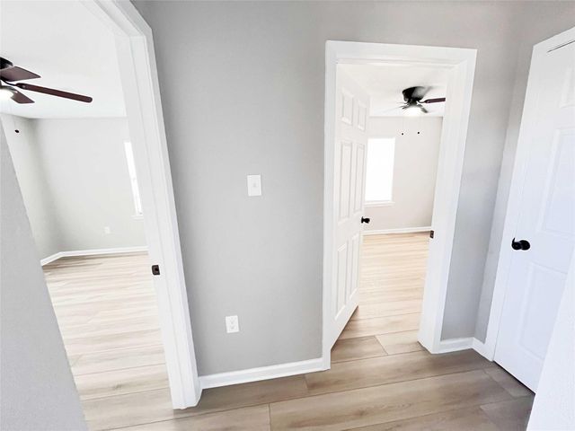 1417 5th Avenue N, Texas City, TX 77590