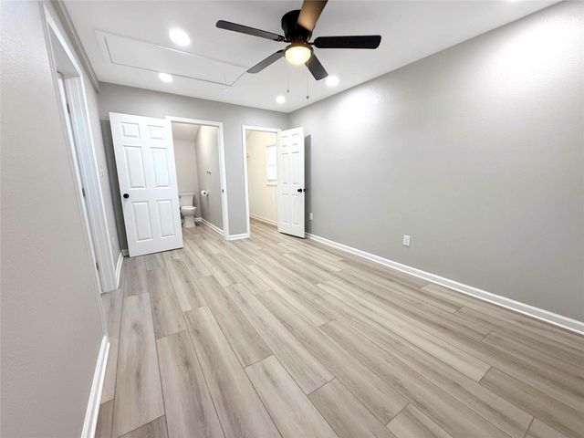 1417 5th Avenue N, Texas City, TX 77590