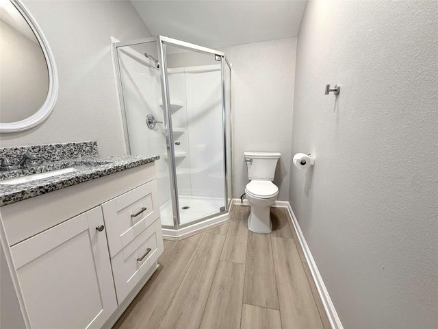 1417 5th Avenue N, Texas City, TX 77590