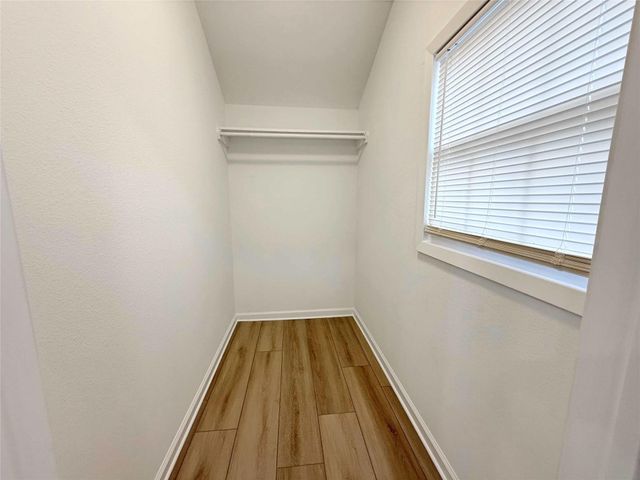 1417 5th Avenue N, Texas City, TX 77590