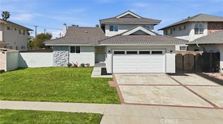 19717 Alonda, Carson, CA 90746