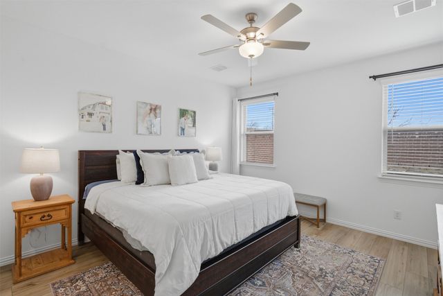 9824 Wild Prairie Way, Fort Worth, TX 76036