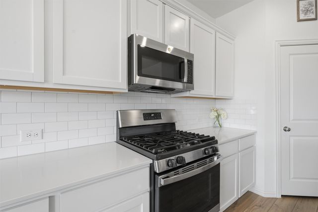 9824 Wild Prairie Way, Fort Worth, TX 76036