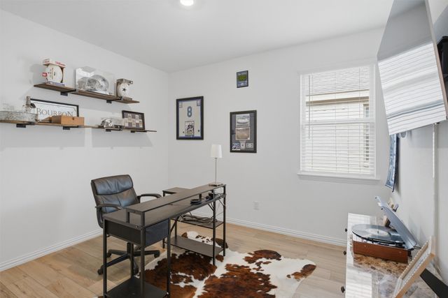 9824 Wild Prairie Way, Fort Worth, TX 76036