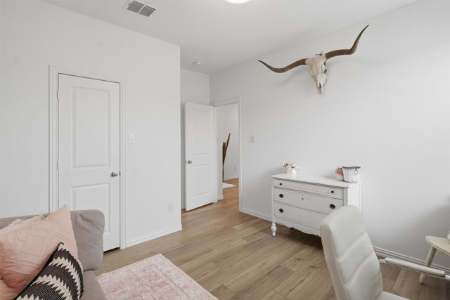 9824 Wild Prairie Way, Fort Worth, TX 76036