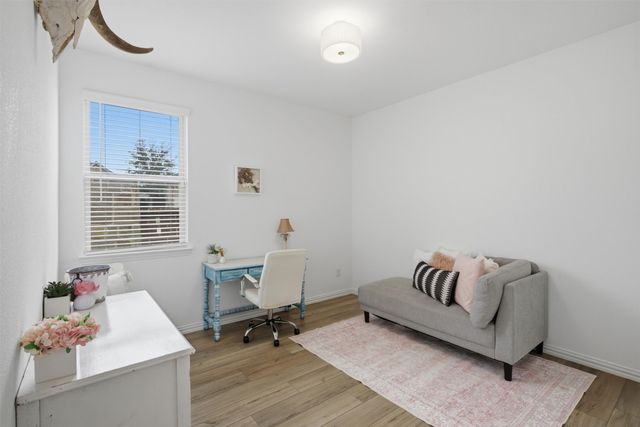 9824 Wild Prairie Way, Fort Worth, TX 76036