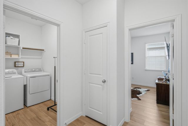 9824 Wild Prairie Way, Fort Worth, TX 76036