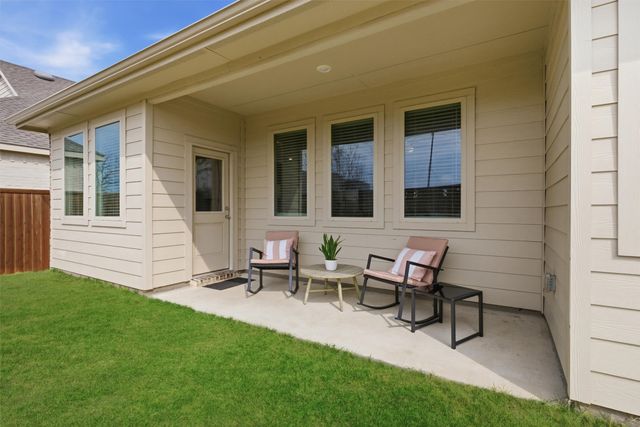 9824 Wild Prairie Way, Fort Worth, TX 76036