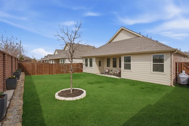 9824 Wild Prairie Way, Fort Worth, TX 76036