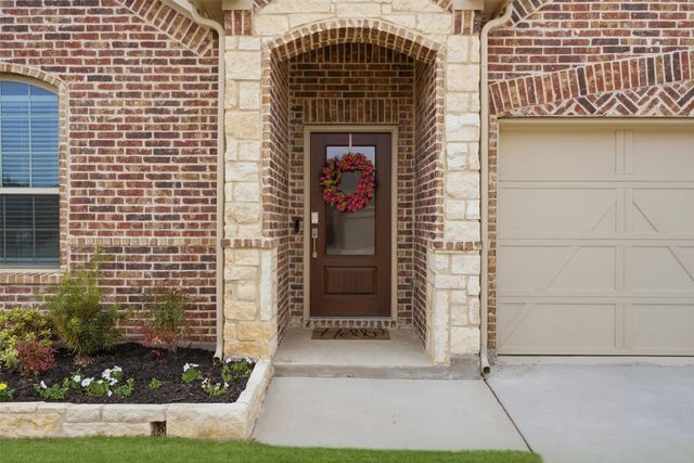 9824 Wild Prairie Way, Fort Worth, TX 76036