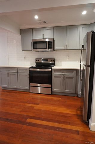 526 E 148 Street 1, Bronx, NY 10455