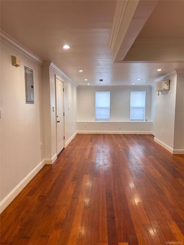 526 E 148 Street 1, Bronx, NY 10455